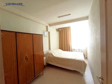 Квартиры Код 10+201936