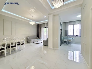 Apartments Code: 2+310291