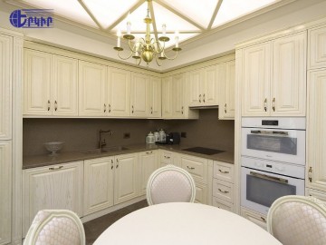 Բնակարաններ Կոդ` 5+40107