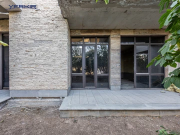 Дома Код 9+512415