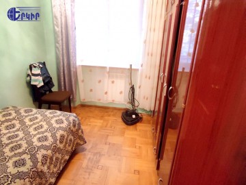 Apartments Code: 2+40293