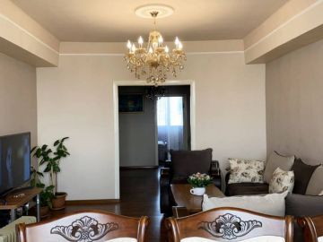 Apartments Code: 4+30918