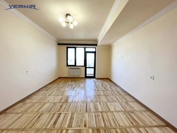 Apartments Code: 3+308780