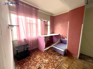 Apartments Code: 4+206905