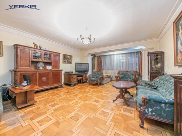 Квартиры Код 10+220995