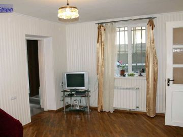 Houses Code: 4+50775