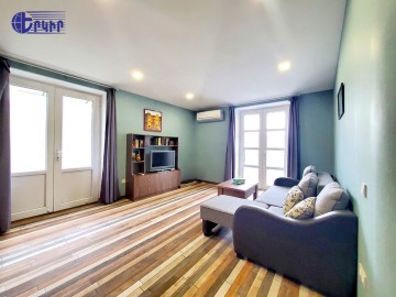 Квартиры Код 2+10702