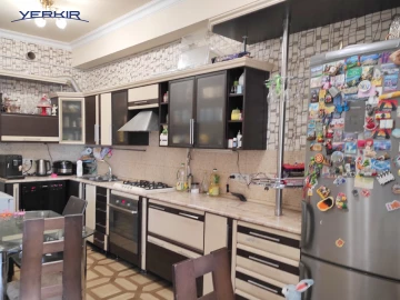 Բնակարաններ Կոդ` 2+310238