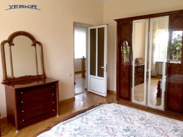 Houses Code: 5+50047