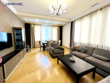 Բնակարաններ Կոդ` 3+309116