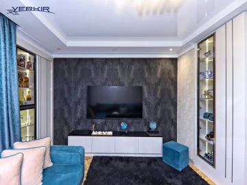 Квартиры Код 9+2216943