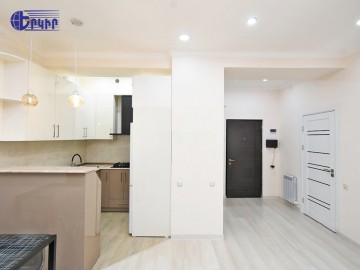 Apartments Code: 10+20113