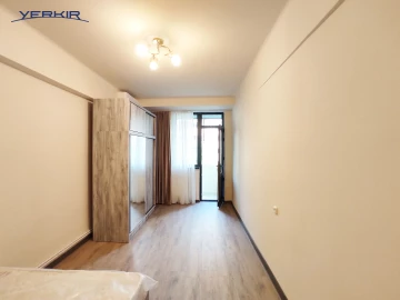 Apartments Code: 10+213367