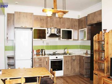 Apartments Code: 2+10584