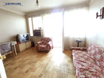 Квартиры Код 2+105568