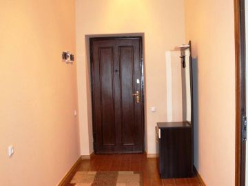 Apartments Code: 2+20672