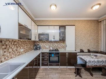 Բնակարաններ Կոդ` 4+314013