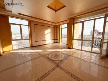 Apartments Code: 5+317259