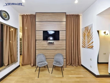 Apartments Code: 3+116753