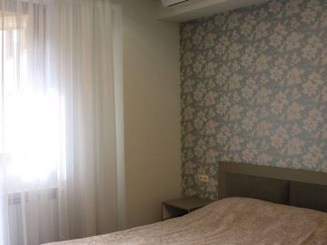 Квартиры Код 2+20857