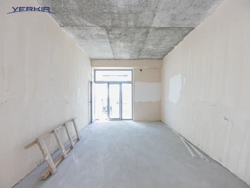 Квартиры Код 3+220641