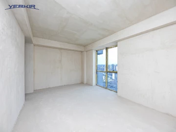 Apartments Code: 5+417104