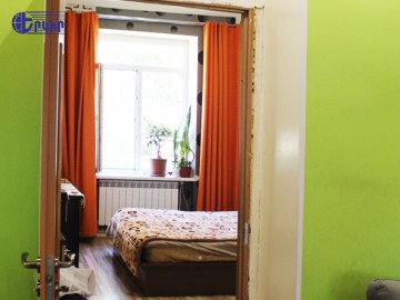 Բնակարաններ Կոդ` 3+3192429