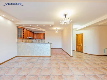 Apartments Code: 2+317345