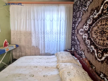 Բնակարաններ Կոդ` 9+310196