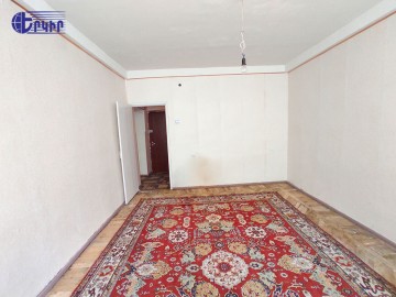 Квартиры Код 10+10070