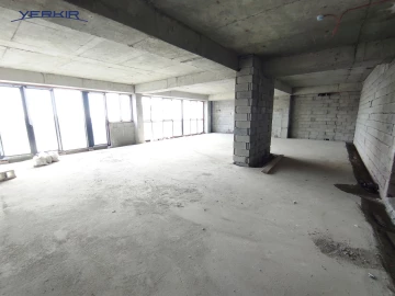 Apartments Code: 5+414587