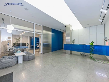 Commercial properties Code: 9+9438107