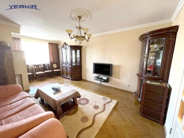 Apartments Code: 2+208107