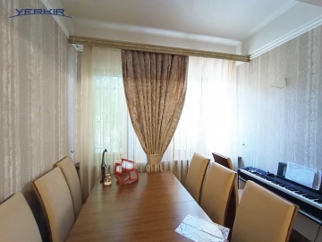 Квартиры Код 9+312618