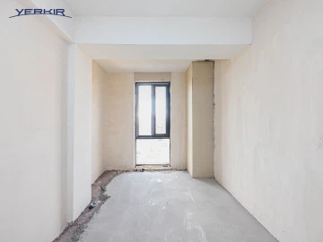 Բնակարաններ Կոդ` 1+421076