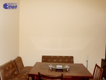 Коммерческие недвижимости Код 10+90219