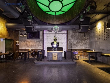 Commercial properties Code: 2+912012