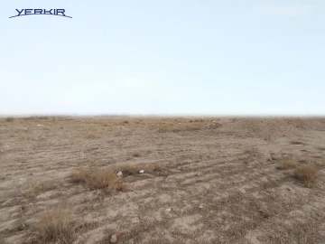 Land areas Code: 10+606455