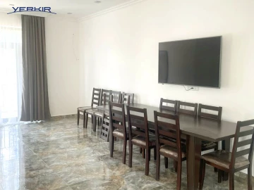 Дома Код 9+509921