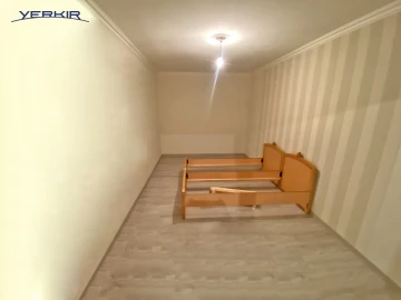 Квартиры Код 3+213832