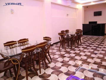 Коммерческие недвижимости Код 8+716354