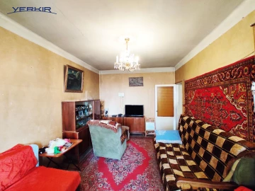 Apartments Code: 10+316013