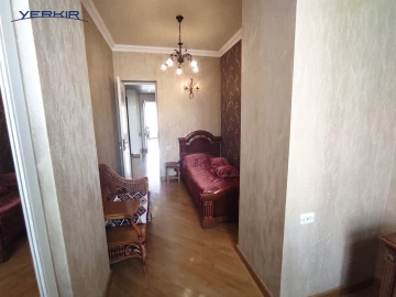 Квартиры Код 5+409165