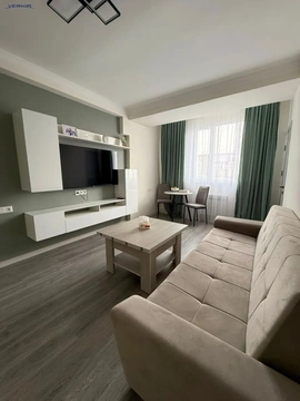 Квартиры Код 9+2727261