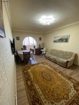 Բնակարաններ Կոդ` 1+3516745