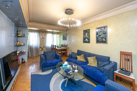 Apartments Code: 1+3574064