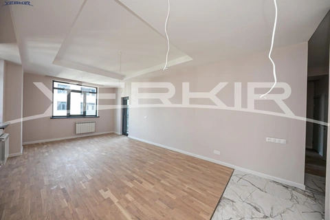 Квартиры Код 10+3740226