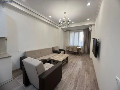 Բնակարաններ Կոդ` 2+2114779