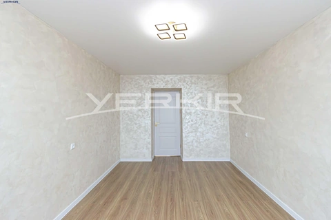 Квартиры Код 10+3883548