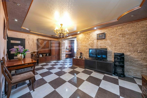 Квартиры Код 2+3214782